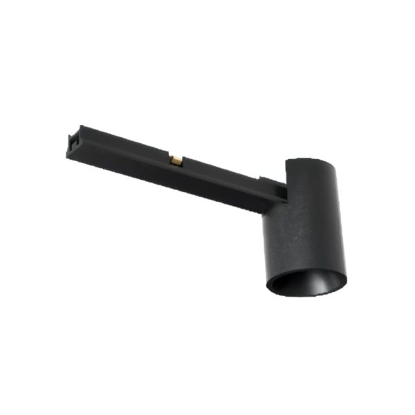 VST-T15-SP0007（圆柱灯）