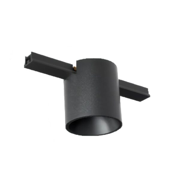 VST-T15-SP0008（圆柱灯）