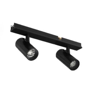 VST-T15-SP20（双头射灯）