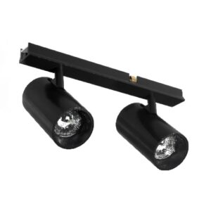 VST-T15-SP30（双头射灯）