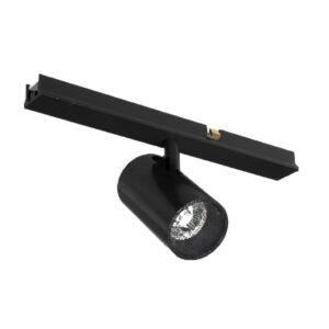 VST-T15-SP30（射灯）