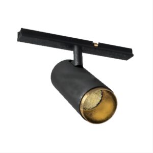 VST-T15-SP40A（双眼皮射灯）