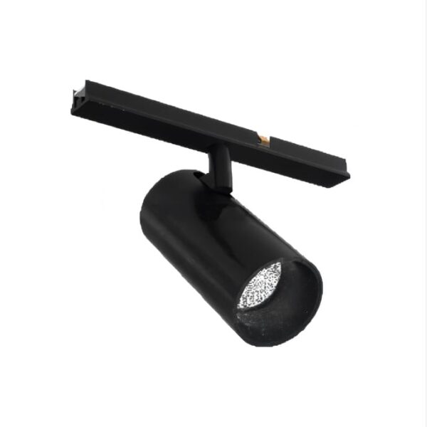 VST-T15-SP40（射灯）