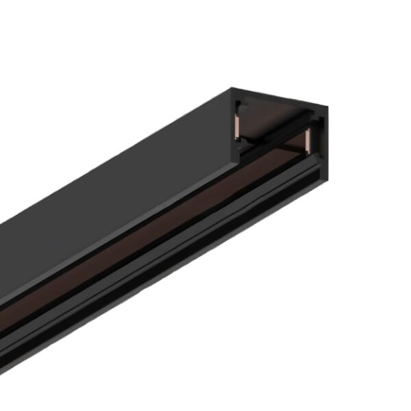 VST-T15-SSS-10/20/30（明装轨道）