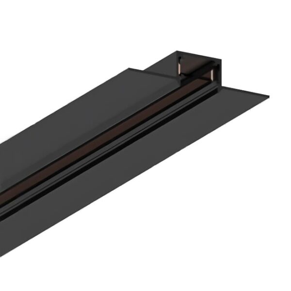 VST-T15-STS-10/20/30（嵌入轨道）