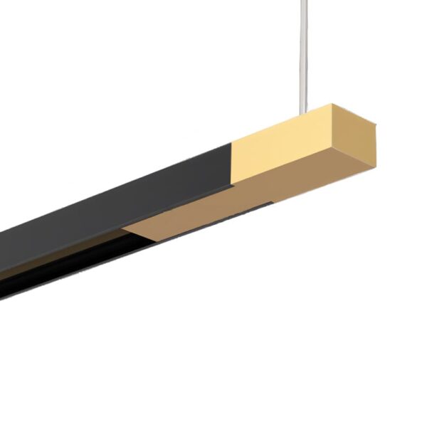 VST-T15-SU11/13（吊装轨道）