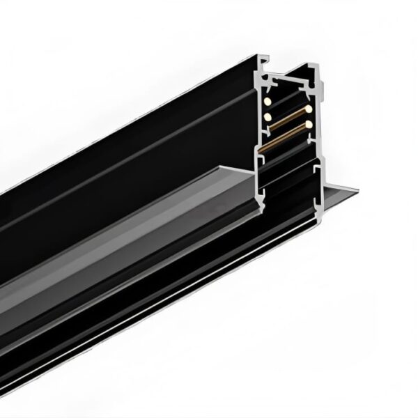 VST-T16-SPH4（中型预埋轨道）