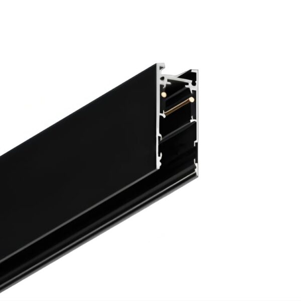 VST-T16-SSH2（中型明装轨道）