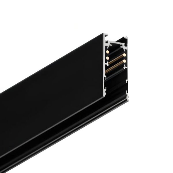 VST-T16-SSH4（中型明装轨道）