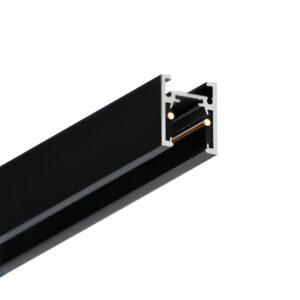 VST-T16-SSS2（小型明装轨道）