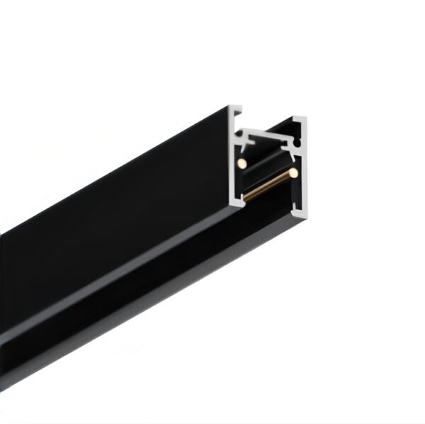 VST-T16-SSS2（小型明装轨道）