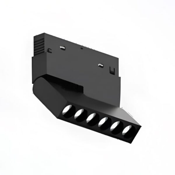 VST-T20-AG06（线性灯）