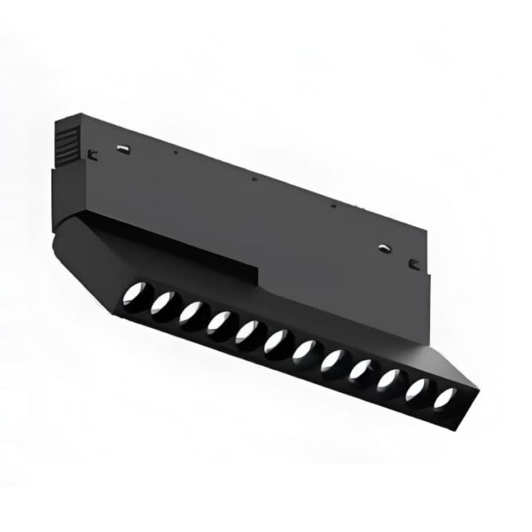 VST-T20-AG12（线性灯）