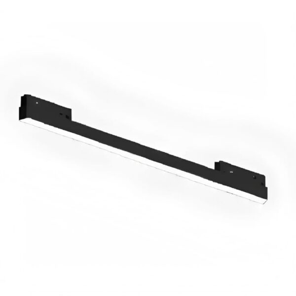 VST-T20-FL60（线性灯）