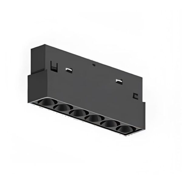 VST-T20-GL06（线性灯）