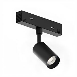 VST-T20-SP30（射灯）