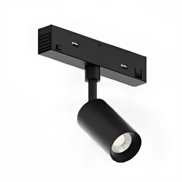 VST-T20-SP30（射灯）