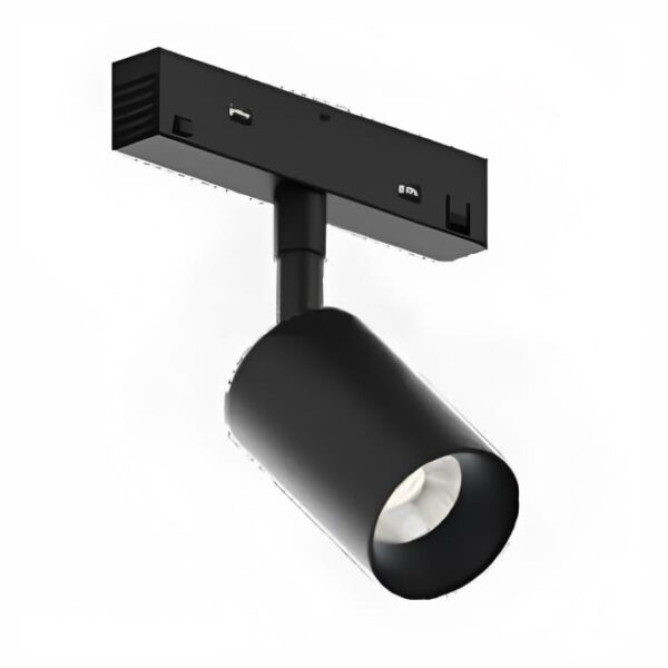 VST-T20-SP40（射灯）