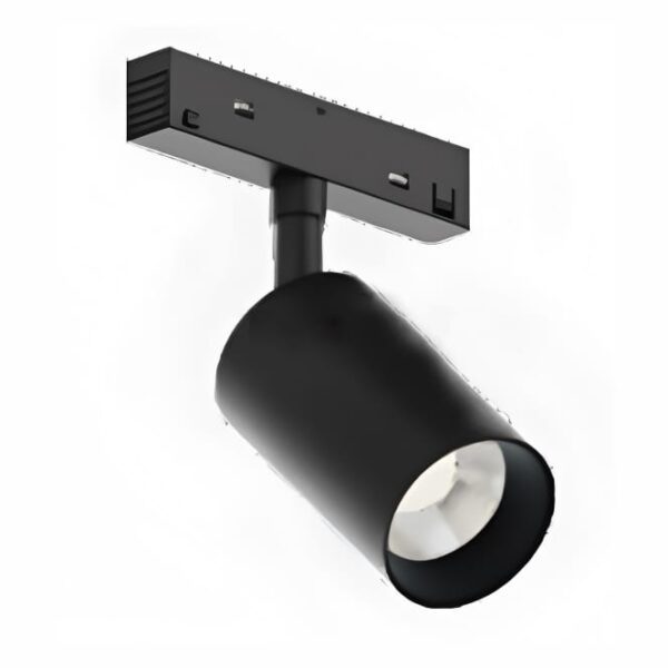 VST-T20-SP50（射灯）