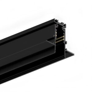 VST-T20-SPH4（中型预埋轨道 四线）