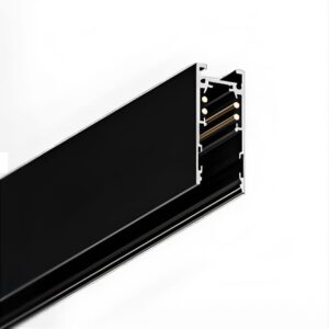 VST-T20-SSH4（中型明装轨道 四线）