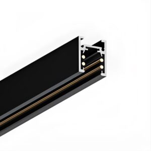 VST-T20-SSS4（小型明装轨道 四线）