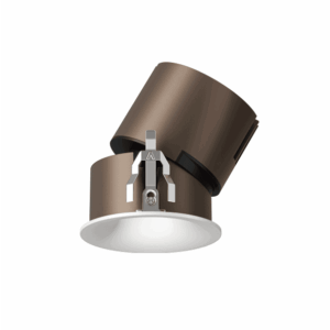 VST-FLS2064（洗墙）