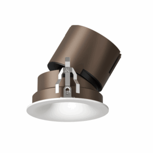 VST-FLS2069（洗墙）