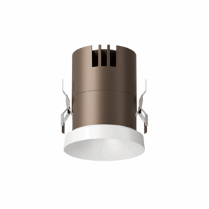 VST-FLS2058（一体式面环）