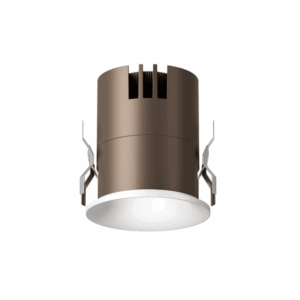 VST-FLS2057（一体式面环）