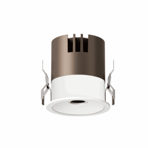 VST-FLS2028（直照小孔）