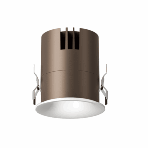 VST-FLS2065（一体式面环）