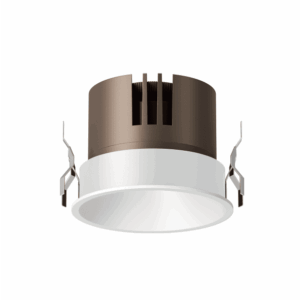 VST-FLS2031（低矮天花）