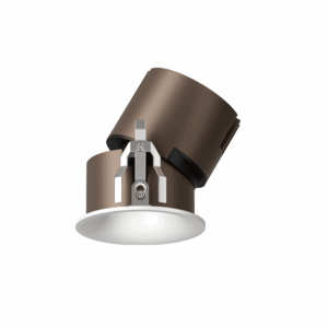 VST-FLS2063（洗墙）