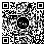 httpsweixin.qq.comfEHIs0jIrrg3tukHnRWGSv78 (2)